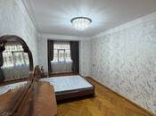 Satılır 4 otaqlı köhnə tikili 112 m², Memar Əcəmi m., photo 7 from 8