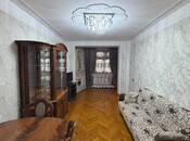 Satılır 4 otaqlı köhnə tikili 112 m², Memar Əcəmi m., photo 4 from 8