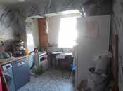 Продаётся 4-комн. вторичка 110 м², пос. Бакиханова, photo 5 from 8