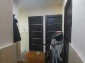 Продаётся 4-комн. вторичка 110 м², пос. Бакиханова, photo 8 from 8