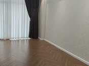 Продаётся 2-комн. новостройка 65 м², Сабаильский р., photo 6 from 8