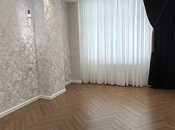 Продаётся 2-комн. новостройка 65 м², Сабаильский р., photo 3 from 8