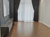 Продаётся 2-комн. новостройка 65 м², Сабаильский р., photo 5 from 8