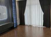 Продаётся 2-комн. новостройка 65 м², Сабаильский р., photo 2 from 8