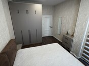 Satılır 2 otaqlı yeni tikili 50 m², Nəriman Nərimanov m., photo 8 from 8