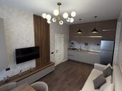 Satılır 2 otaqlı yeni tikili 50 m², Nəriman Nərimanov m., photo 5 from 8
