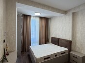 Satılır 2 otaqlı yeni tikili 50 m², Nəriman Nərimanov m., photo 7 from 8