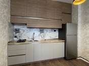 Satılır 2 otaqlı yeni tikili 50 m², Nəriman Nərimanov m., photo 4 from 8