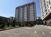 Satılır 2 otaqlı yeni tikili 50 m², Nəriman Nərimanov m., photo 1 from 8