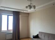 Сдаётся 4-комн. вторичка 130 м², м. Элмляр Академиясы, photo 3 from 6