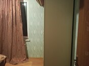 Сдаётся 4-комн. вторичка 130 м², м. Элмляр Академиясы, photo 1 from 6