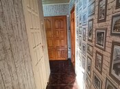 Сдаётся 4-комн. вторичка 130 м², м. Элмляр Академиясы, photo 6 from 6