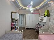 Satılır 3 otaqlı yeni tikili 128 m², Nəsimi m., photo 6 from 8