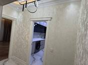 Satılır 3 otaqlı yeni tikili 128 m², Nəsimi m., photo 8 from 8