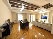 İcarəyə verilir 4 otaqlı yeni tikili 230 m², Gənclik m., photo 2 from 8