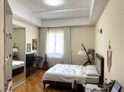 İcarəyə verilir 4 otaqlı yeni tikili 230 m², Gənclik m., photo 5 from 8