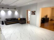 İcarəyə verilir 4 otaqlı yeni tikili 230 m², Gənclik m., photo 7 from 8