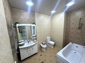 İcarəyə verilir 4 otaqlı yeni tikili 230 m², Gənclik m., photo 8 from 8