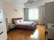 İcarəyə verilir 4 otaqlı yeni tikili 230 m², Gənclik m., photo 4 from 8