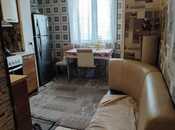 Satılır 2 otaqlı köhnə tikili 52.4 m², 20 Yanvar m., photo 7 from 8