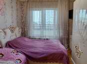 Satılır 2 otaqlı köhnə tikili 52.4 m², 20 Yanvar m., photo 4 from 8