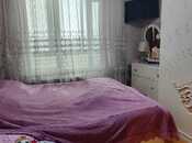 Satılır 2 otaqlı köhnə tikili 52.4 m², 20 Yanvar m., photo 5 from 8
