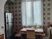 Satılır 2 otaqlı köhnə tikili 52.4 m², 20 Yanvar m., photo 8 from 8