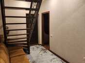 Сдаётся 5-комн. новостройка 210 м², м. Нариман Нариманов, photo 6 from 8