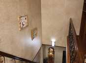 Сдаётся 5-комн. новостройка 210 м², м. Нариман Нариманов, photo 7 from 8