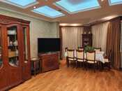 Сдаётся 5-комн. новостройка 210 м², м. Нариман Нариманов, photo 1 from 8