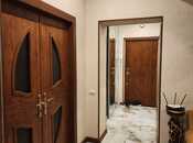 Сдаётся 5-комн. новостройка 210 м², м. Нариман Нариманов, photo 8 from 8