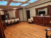Сдаётся 5-комн. новостройка 210 м², м. Нариман Нариманов, photo 2 from 8