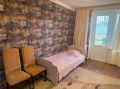 İcarəyə verilir 3 otaqlı köhnə tikili 70 m², Elmlər Akademiyası m., photo 4 from 8