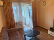 İcarəyə verilir 3 otaqlı köhnə tikili 70 m², Elmlər Akademiyası m., photo 6 from 8