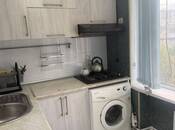 İcarəyə verilir 3 otaqlı köhnə tikili 70 m², Elmlər Akademiyası m., photo 8 from 8
