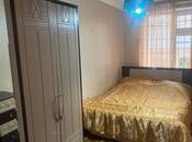 İcarəyə verilir 3 otaqlı köhnə tikili 70 m², Elmlər Akademiyası m., photo 1 from 8