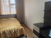 İcarəyə verilir 3 otaqlı köhnə tikili 70 m², Elmlər Akademiyası m., photo 2 from 8