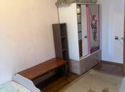İcarəyə verilir 3 otaqlı köhnə tikili 70 m², Elmlər Akademiyası m., photo 7 from 8