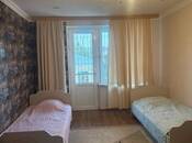 İcarəyə verilir 3 otaqlı köhnə tikili 70 m², Elmlər Akademiyası m., photo 3 from 8