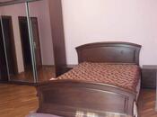 Продаётся 3-комн. вторичка 65 м², м. Элмляр Академиясы, photo 2 from 6