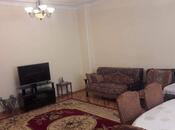 Продаётся 3-комн. вторичка 65 м², м. Элмляр Академиясы, photo 5 from 6