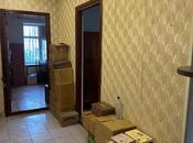 Продаётся 3-комн. вторичка 65 м², м. Элмляр Академиясы, photo 1 from 6