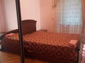 Продаётся 3-комн. вторичка 65 м², м. Элмляр Академиясы, photo 3 from 6