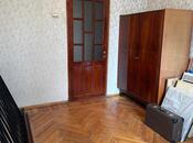 Продаётся 3-комн. вторичка 65 м², м. Элмляр Академиясы, photo 4 from 6
