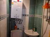 Сдаётся 1-комн. дом/дача 40 м², м. Иншаатчылар, photo 7 from 8