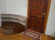 Сдаётся 1-комн. дом/дача 40 м², м. Иншаатчылар, photo 8 from 8