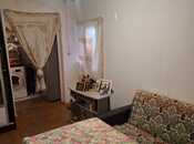Сдаётся 1-комн. дом/дача 40 м², м. Иншаатчылар, photo 2 from 8