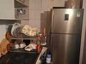 Сдаётся 1-комн. дом/дача 40 м², м. Иншаатчылар, photo 6 from 8