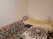 Сдаётся 1-комн. дом/дача 40 м², м. Иншаатчылар, photo 1 from 8