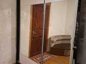 Сдаётся 1-комн. дом/дача 40 м², м. Иншаатчылар, photo 3 from 8